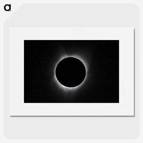 1-7_The-Moon_picture