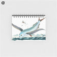1-7_The-Natural-History-of-British-Fishes_memo