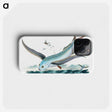 1-7_The-Natural-History-of-British-Fishes_phone
