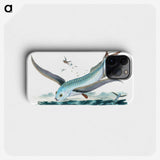 1-7_The-Natural-History-of-British-Fishes_phone