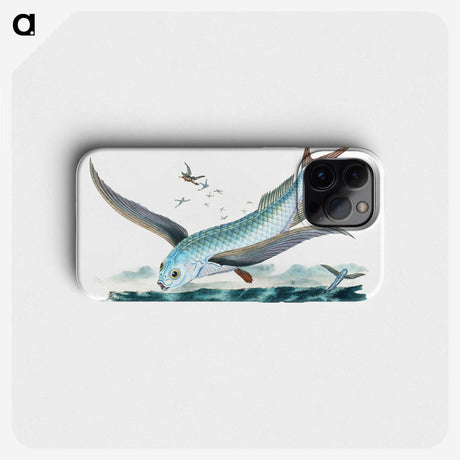 1-7_The-Natural-History-of-British-Fishes_phone