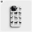 1-7_The-Open-Door-to-Independence_phone