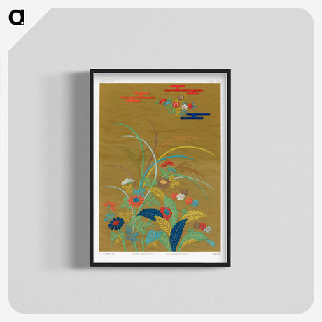 1-7_The-Ornamental-Arts-of-Japan_blk-crop