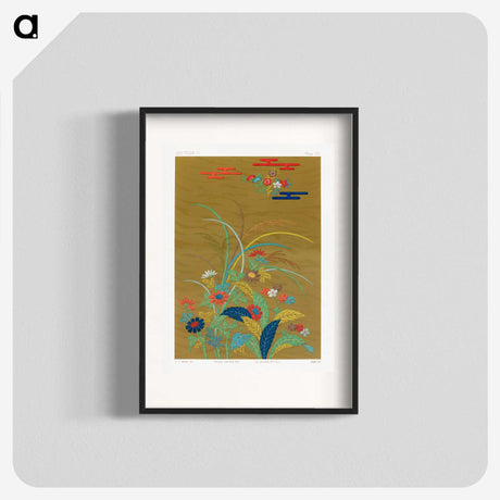 1-7_The-Ornamental-Arts-of-Japan_blk
