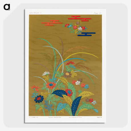 1-7_The-Ornamental-Arts-of-Japan_picture-crop