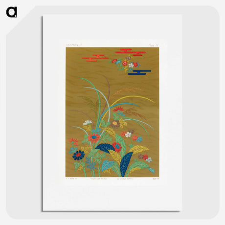1-7_The-Ornamental-Arts-of-Japan_picture