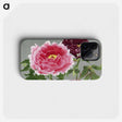 1-7_The-Picture-Book-of-Peonies_phone