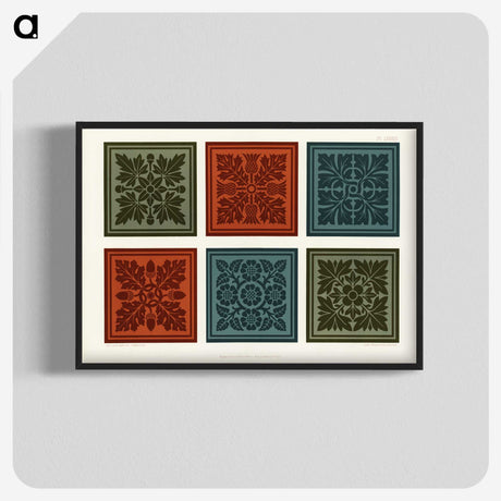 1-7_The-Practical-Decorator-and-Ornamentist_blk-crop