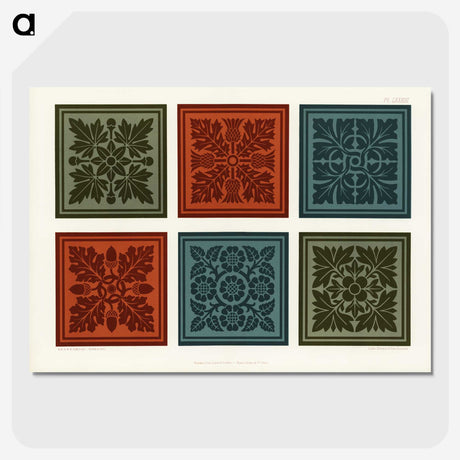 1-7_The-Practical-Decorator-and-Ornamentist_picture-crop