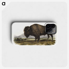 1-7_The-Viviparous-Quadrupeds_phone