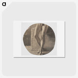 1-7_Theodor-Philipsen_hagaki