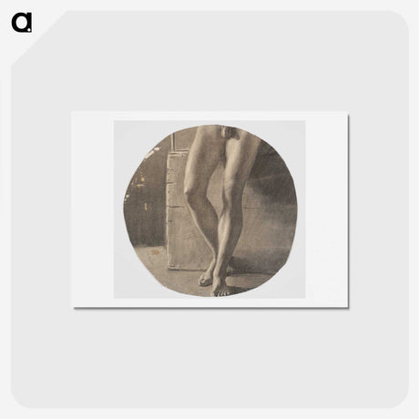 1-7_Theodor-Philipsen_hagaki