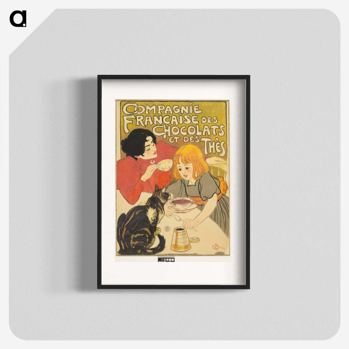 1-7_Theophile-Alexandre-Steinlen_blk