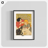 1-7_Theophile-Alexandre-Steinlen_blk