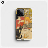 1-7_Theophile-Alexandre-Steinlen_phone
