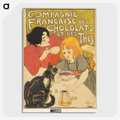 1-7_Theophile-Alexandre-Steinlen_picture-crop
