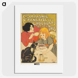 1-7_Theophile-Alexandre-Steinlen_picture