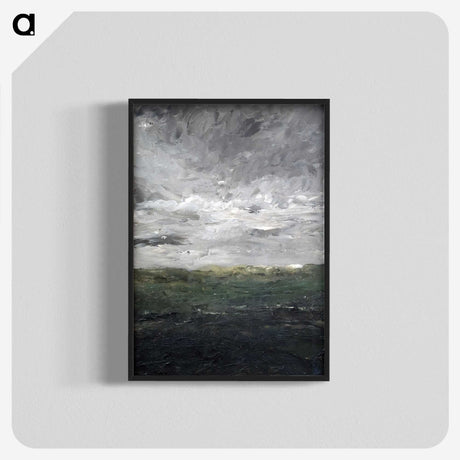 1-7_Thiel-Gallery_blk-crop