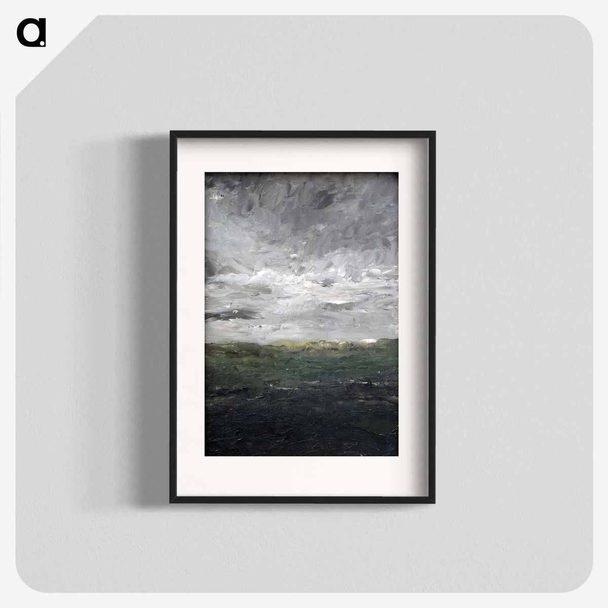 1-7_Thiel-Gallery_blk