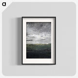 1-7_Thiel-Gallery_blk