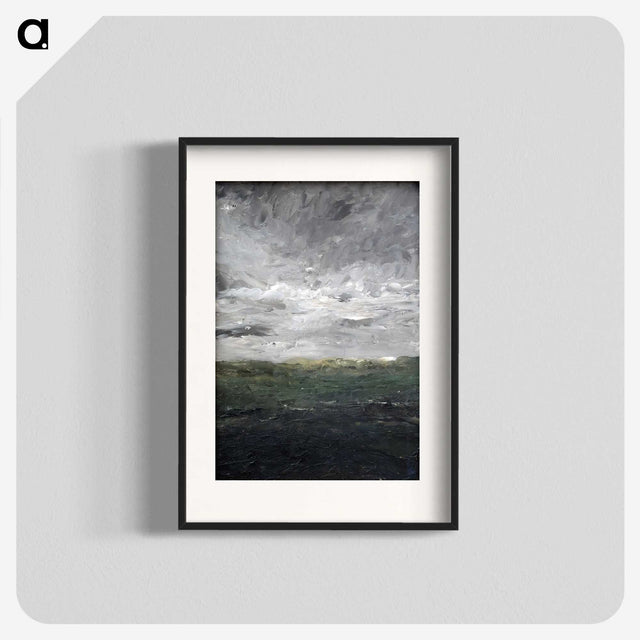 1-7_Thiel-Gallery_blk