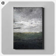1-7_Thiel-Gallery_canvas