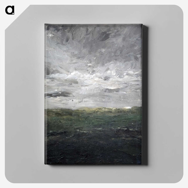 1-7_Thiel-Gallery_canvas