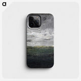 1-7_Thiel-Gallery_phone