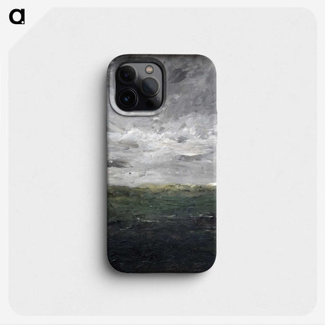 1-7_Thiel-Gallery_phone