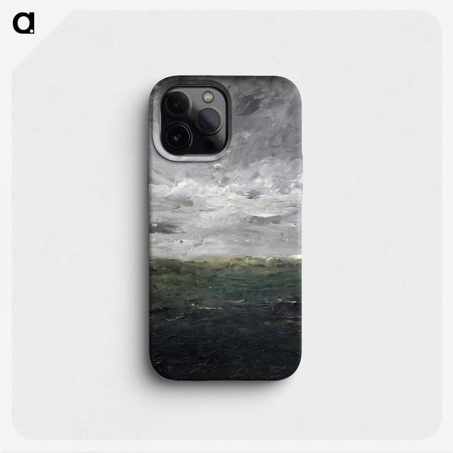 1-7_Thiel-Gallery_phone