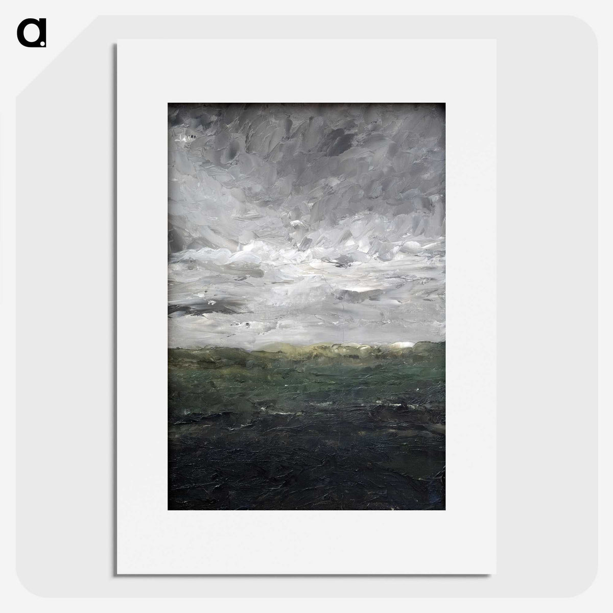 1-7_Thiel-Gallery_picture