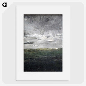 1-7_Thiel-Gallery_picture