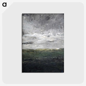 1-7_Thiel-Gallery_postcard