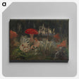 1-7_Torsten-Wasastjerna_canvas
