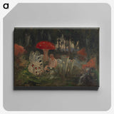 1-7_Torsten-Wasastjerna_canvas