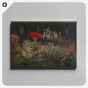 1-7_Torsten-Wasastjerna_canvas