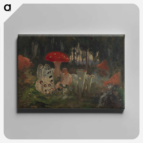 1-7_Torsten-Wasastjerna_canvas