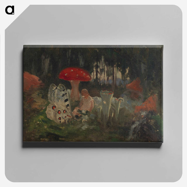 1-7_Torsten-Wasastjerna_canvas