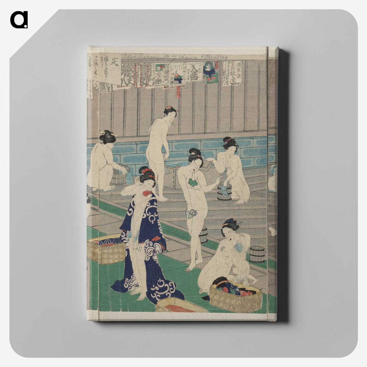 1-7_Toyohara-Kunichika_canvas