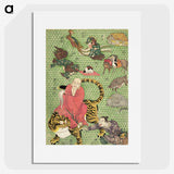 1-7_Utagawa-Hiroshige_picture