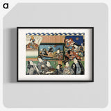 1-7_Utagawa-Kunisada_blk