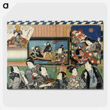 1-7_Utagawa-Kunisada_picture-crop