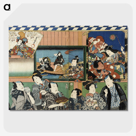 1-7_Utagawa-Kunisada_picture-crop