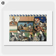 1-7_Utagawa-Kunisada_picture