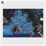 1-7_Utagawa-Kuniyoshi_picture-crop