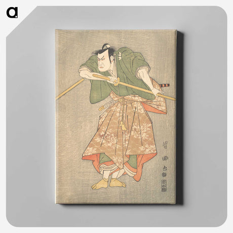 1-7_Utagawa-Toyokuni_canvas