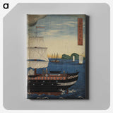 1-7_Utagawa-Yoshikazu_canvas