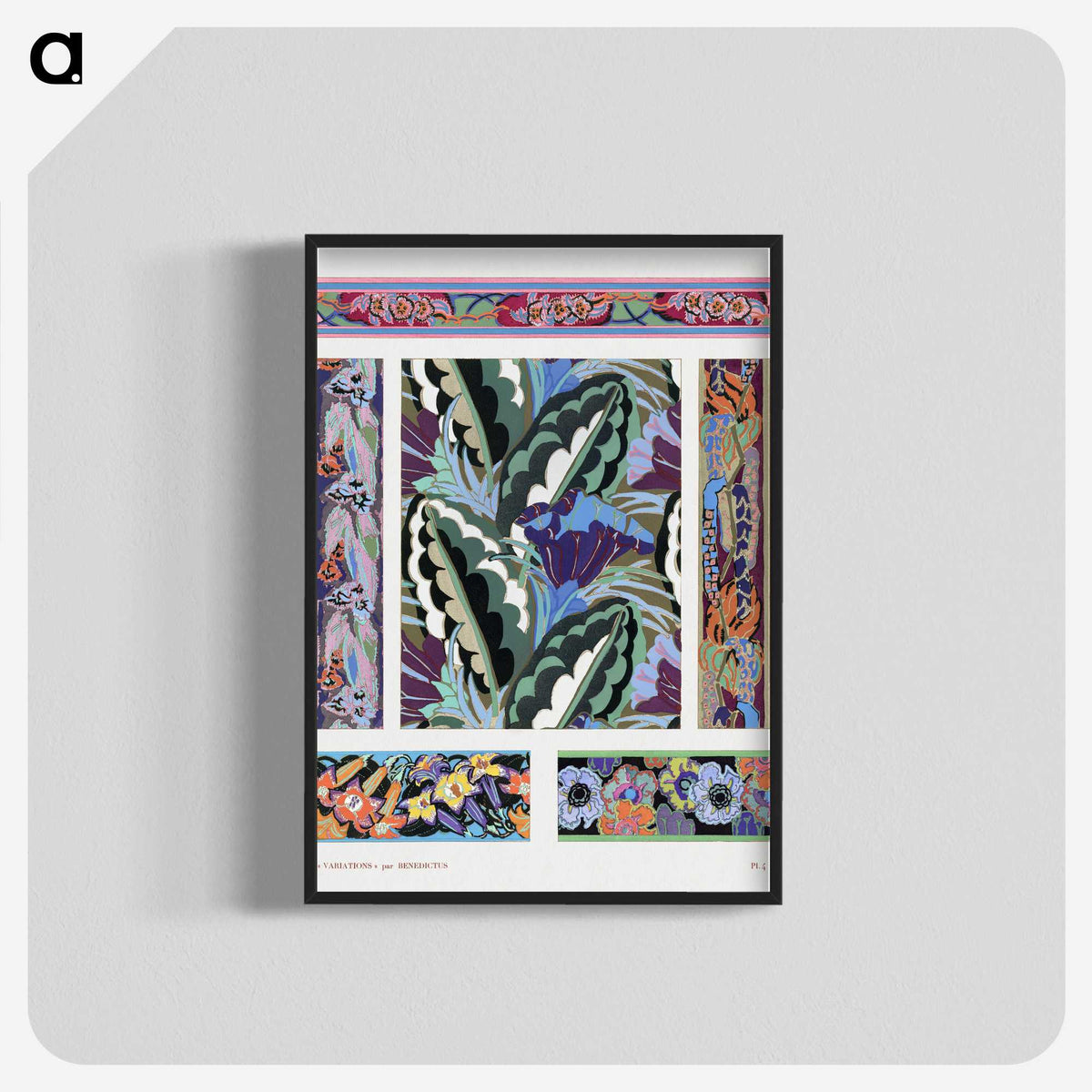 1-7_Variations-Quatre-Vingt-Six-Motifs_blk-crop