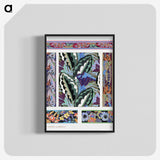 1-7_Variations-Quatre-Vingt-Six-Motifs_blk-crop