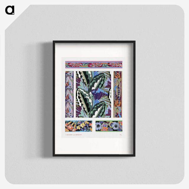 1-7_Variations-Quatre-Vingt-Six-Motifs_blk